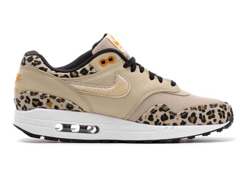 nike air max leopard grijs maat 39|Nike Air Max 1 dames.